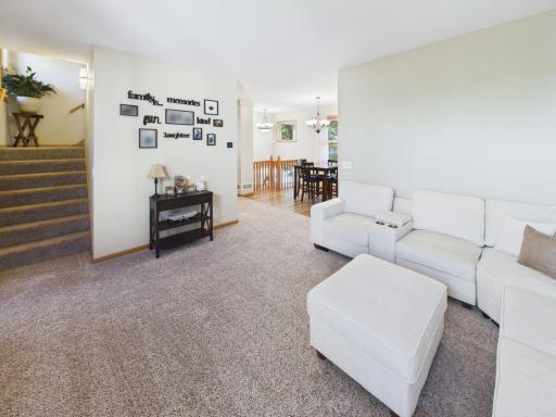 565 William Street, Big Lake, MN 55309