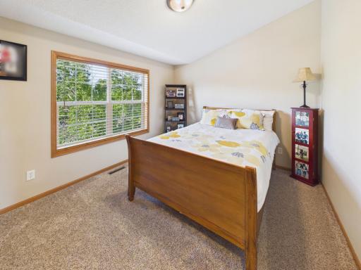 565 William Street, Big Lake, MN 55309