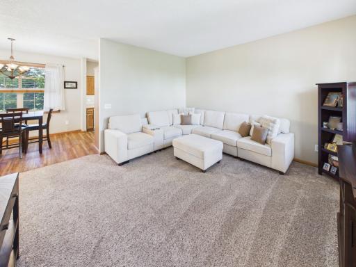 565 William Street, Big Lake, MN 55309
