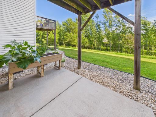 565 William Street, Big Lake, MN 55309