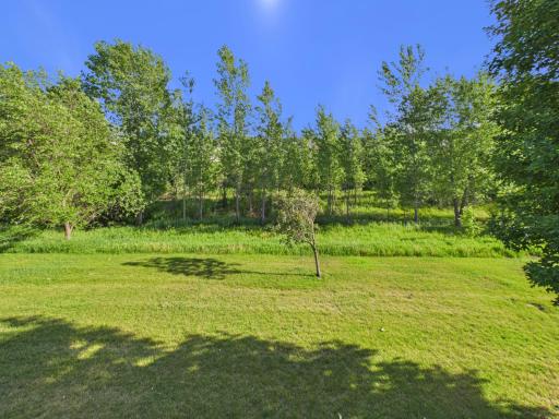 565 William Street, Big Lake, MN 55309