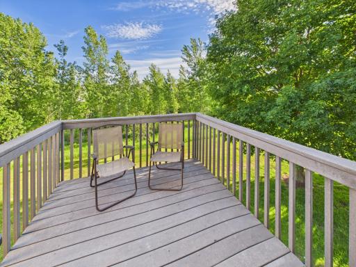 565 William Street, Big Lake, MN 55309