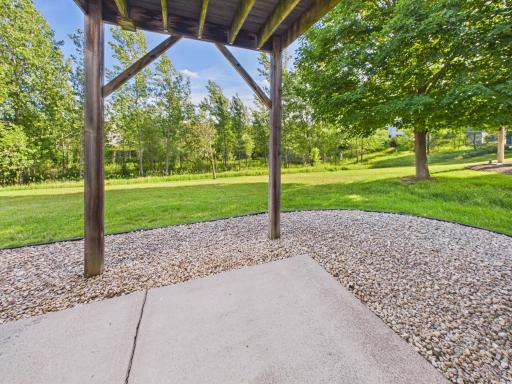 565 William Street, Big Lake, MN 55309