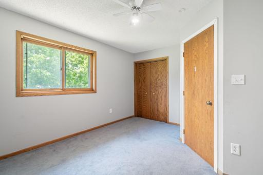 64-web-or-mls-1065-barney-st.jpg
