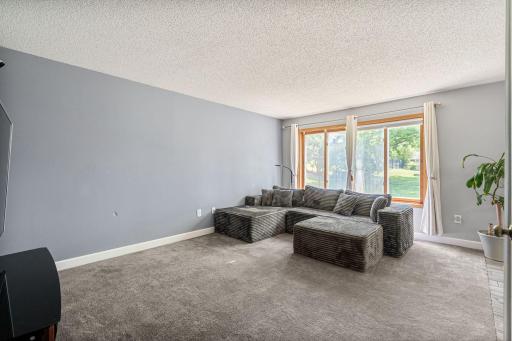 50-web-or-mls-1065-barney-st.jpg