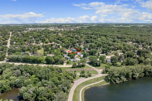 17-web-or-mls-1065-barney-st.jpg