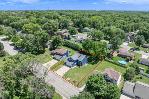 1-web-or-mls-1065-barney-st.jpg