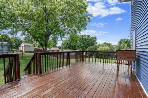 31-web-or-mls-1065-barney-st.jpg