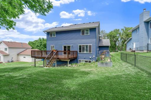 29-web-or-mls-1065-barney-st.jpg