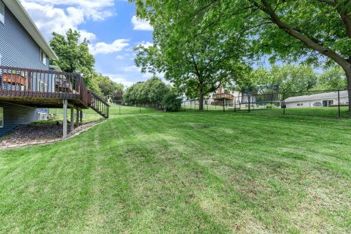 33-web-or-mls-1065-barney-st.jpg