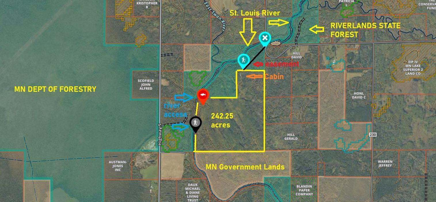 242.25 acres ONX MAP.JPG
