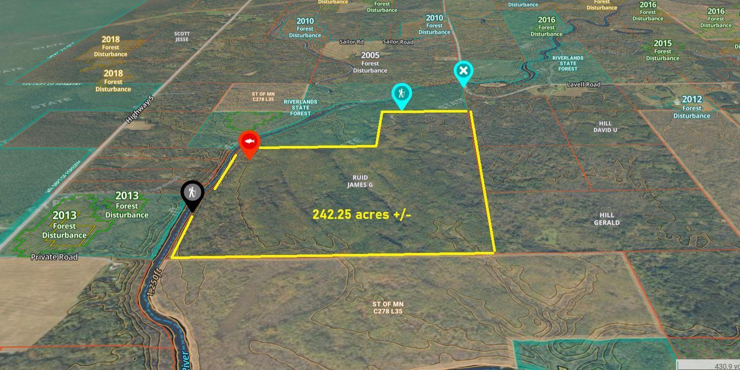 242.25 acres ONX MAP in 3D.JPG