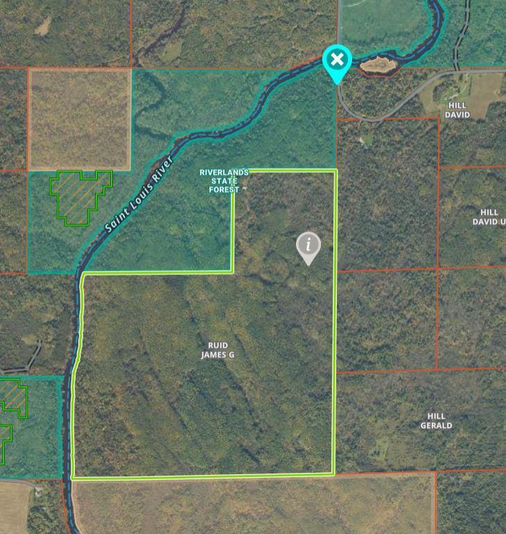 237 acres Meadowlands MN.JPG