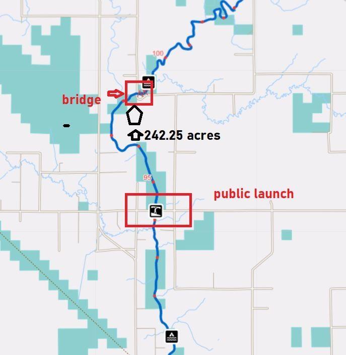 242.25 acres Mn DNR RIVERS MAP 2.jpg