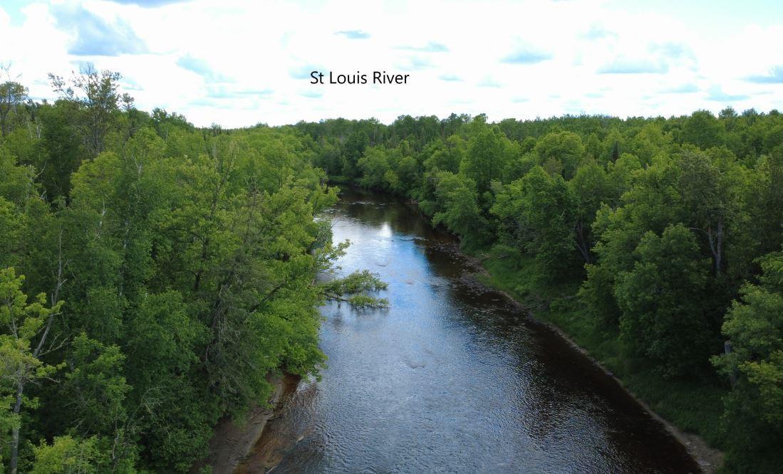 Property photo for TBD242.25 Lavell Road, Meadowlands, MN 55765