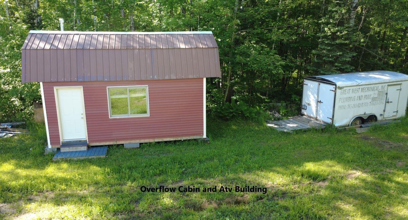 242 acres Overflow Cabin & ATV Storage.jpg
