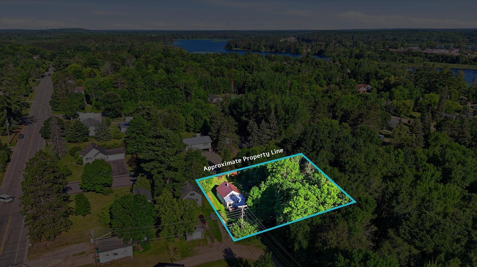 Property Line.jpg