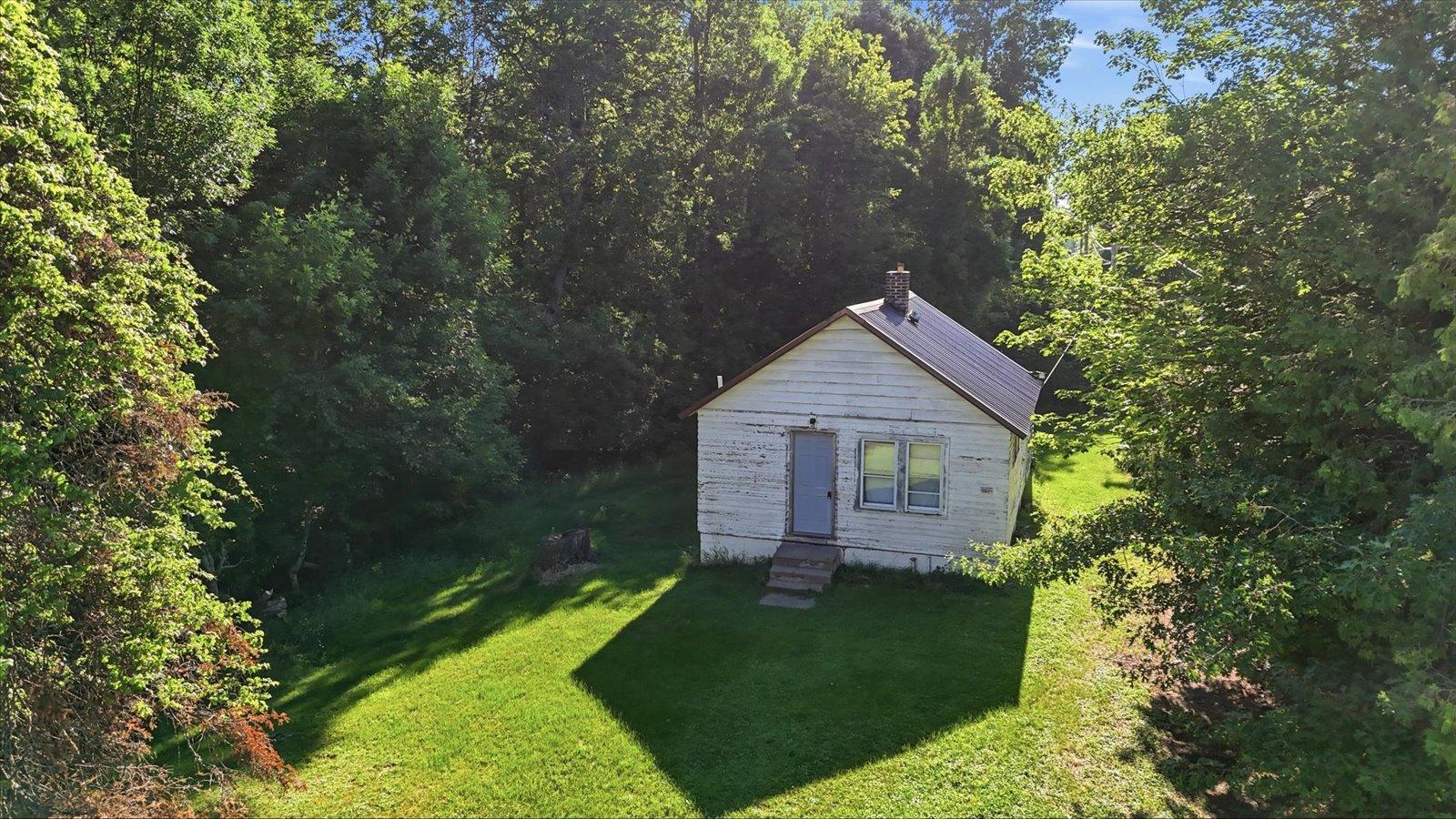 08-DJI_20260714085014_0316_D.jpg