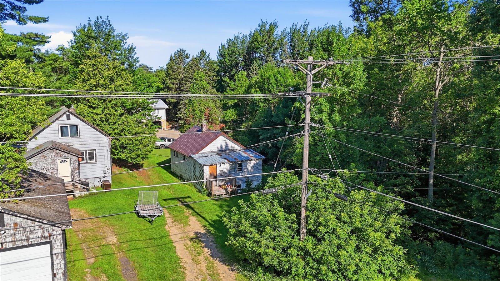 12-DJI_20260714085734_0391_D.jpg