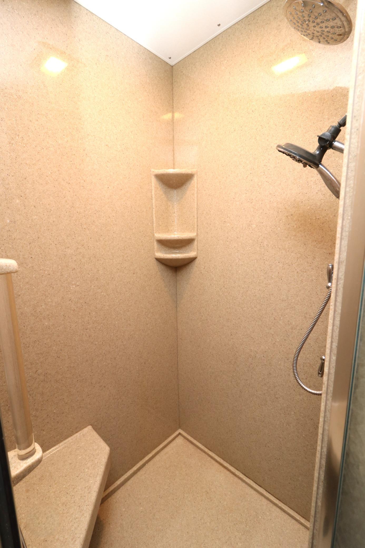 46.JPG