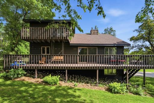 210 W 9th Street, Starbuck, MN 56381