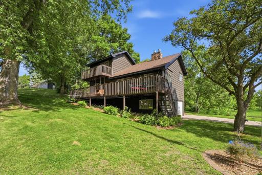 210 W 9th Street, Starbuck, MN 56381