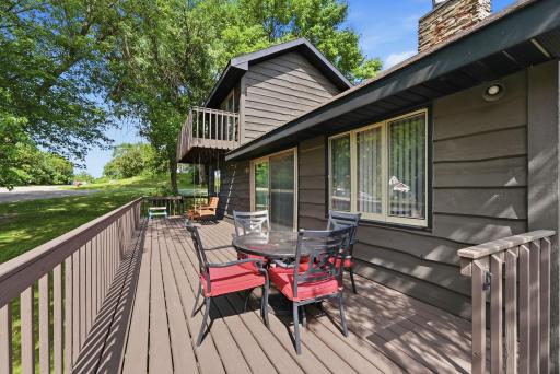 210 W 9th Street, Starbuck, MN 56381