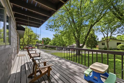 210 W 9th Street, Starbuck, MN 56381