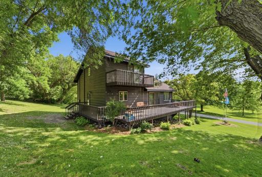 210 W 9th Street, Starbuck, MN 56381