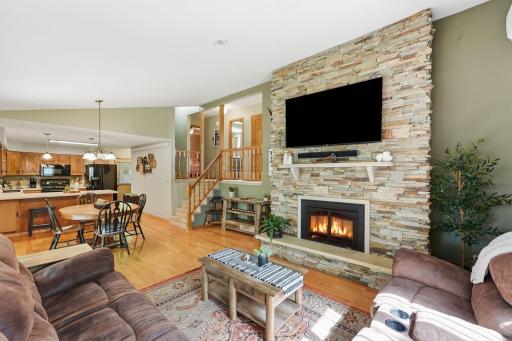 210 W 9th Street, Starbuck, MN 56381