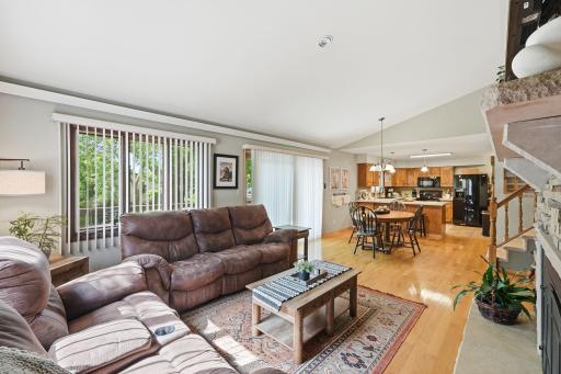 210 W 9th Street, Starbuck, MN 56381