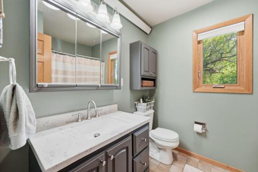 210 W 9th Street, Starbuck, MN 56381