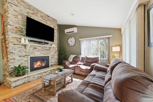 210 W 9th Street, Starbuck, MN 56381