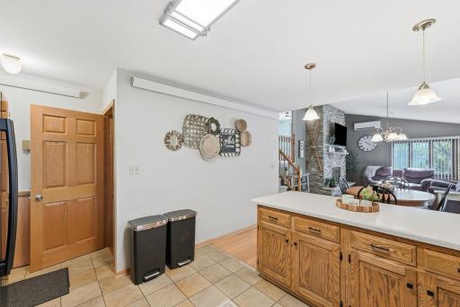210 W 9th Street, Starbuck, MN 56381