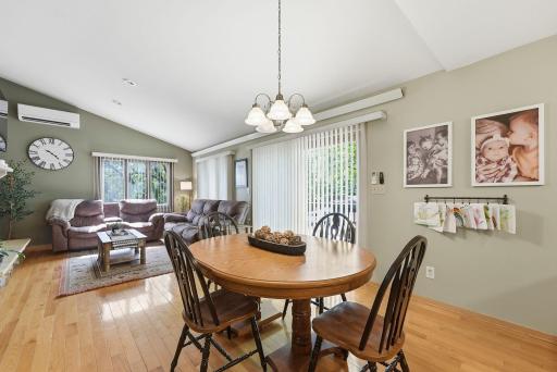 210 W 9th Street, Starbuck, MN 56381