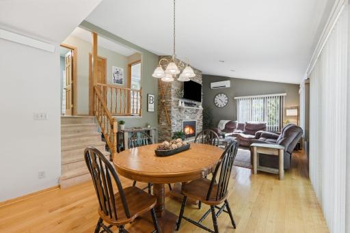 210 W 9th Street, Starbuck, MN 56381