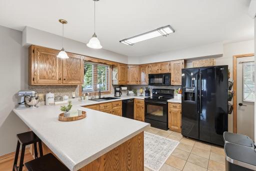 210 W 9th Street, Starbuck, MN 56381