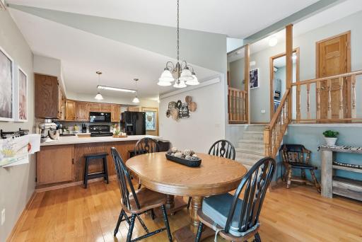 210 W 9th Street, Starbuck, MN 56381