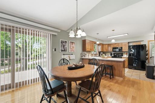 210 W 9th Street, Starbuck, MN 56381