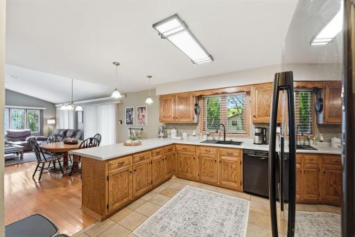 210 W 9th Street, Starbuck, MN 56381