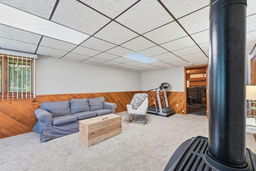 210 W 9th Street, Starbuck, MN 56381