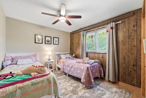 210 W 9th Street, Starbuck, MN 56381