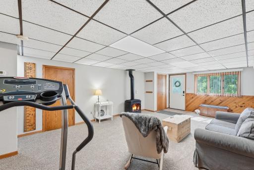 210 W 9th Street, Starbuck, MN 56381