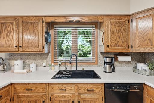 210 W 9th Street, Starbuck, MN 56381