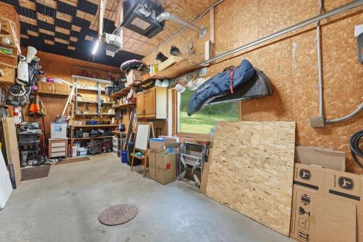 210 W 9th Street, Starbuck, MN 56381