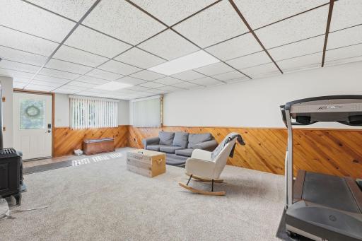 210 W 9th Street, Starbuck, MN 56381