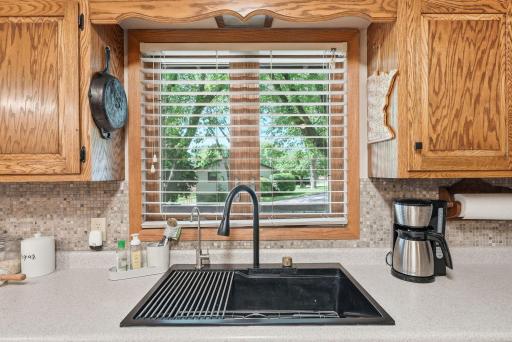 210 W 9th Street, Starbuck, MN 56381