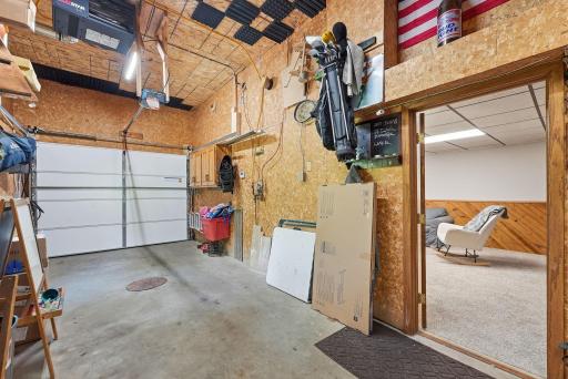 210 W 9th Street, Starbuck, MN 56381