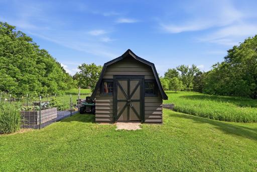 210 W 9th Street, Starbuck, MN 56381