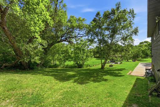 210 W 9th Street, Starbuck, MN 56381